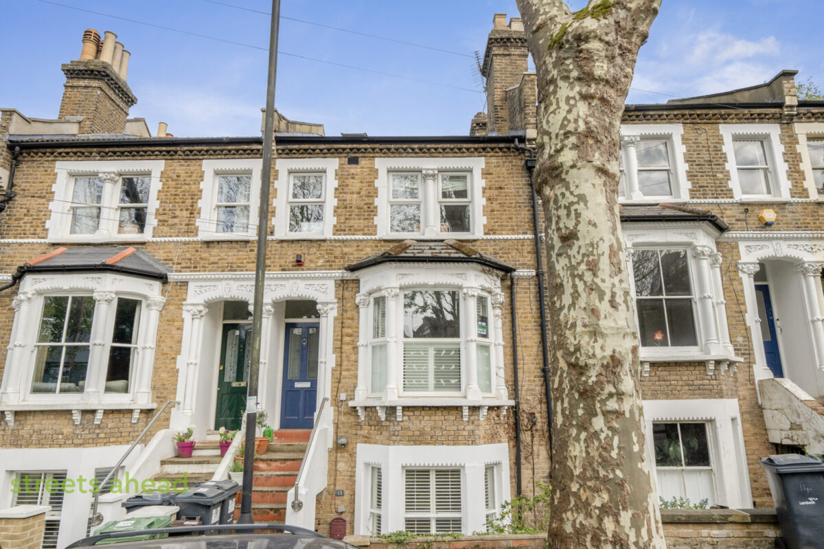 crpsah crp200375 img 00