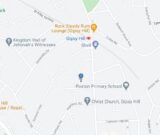 crpsah crp200375 img 13