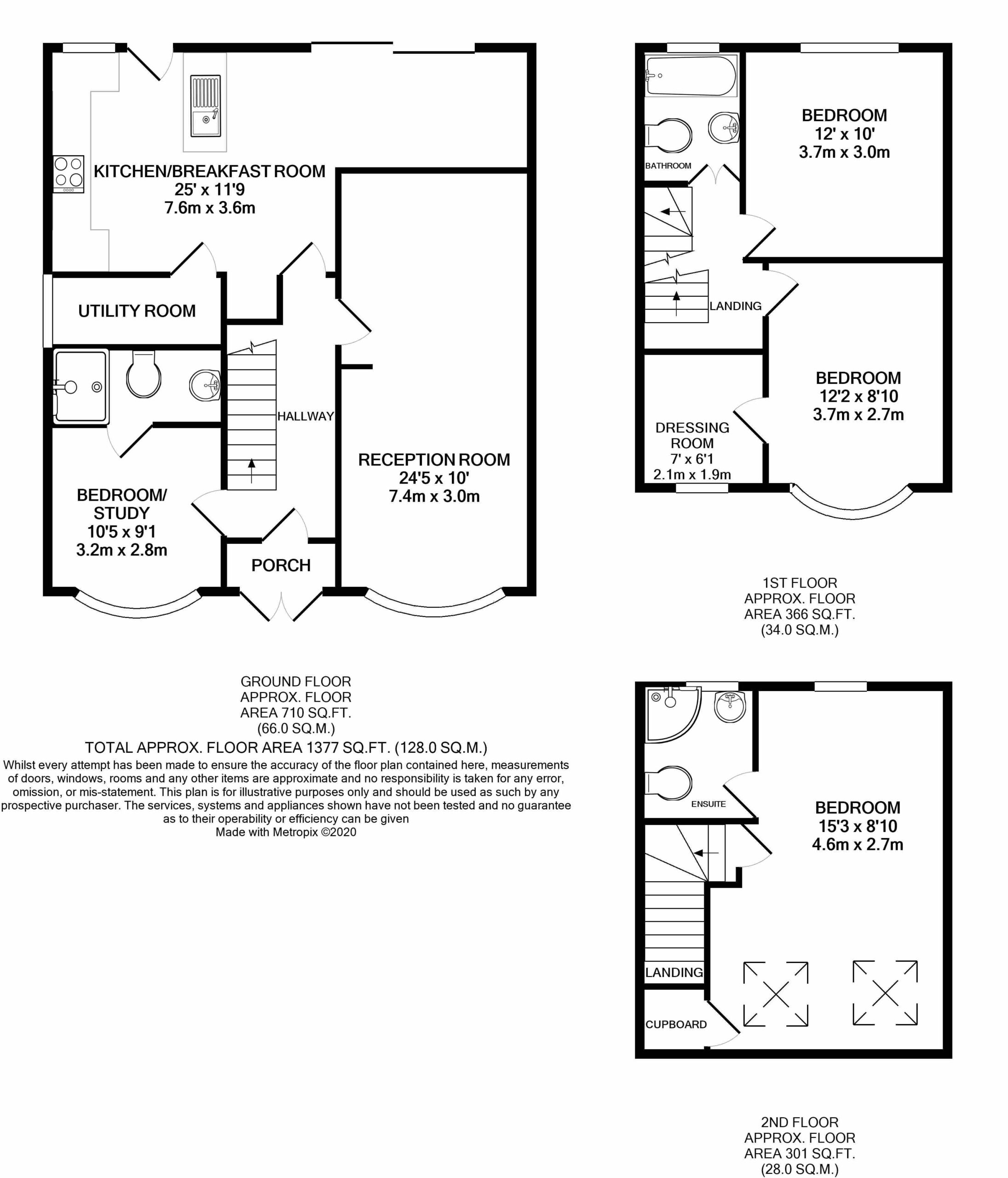 crpsah crp200417 l flp 00 scaled