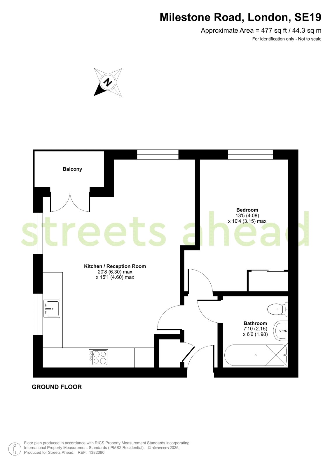 crpsah crp200626 l flp 00