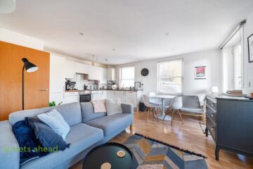 crpsah crp200626 l img 00