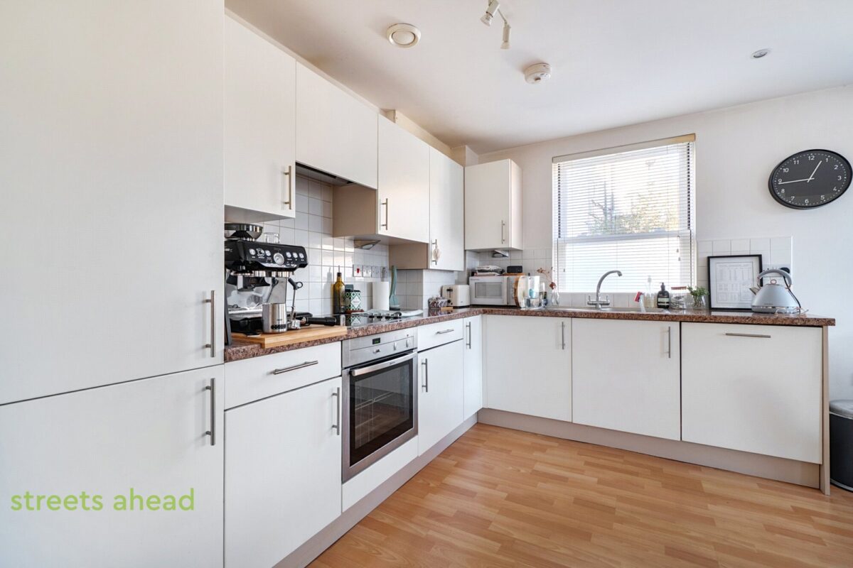 crpsah crp200626 l img 01