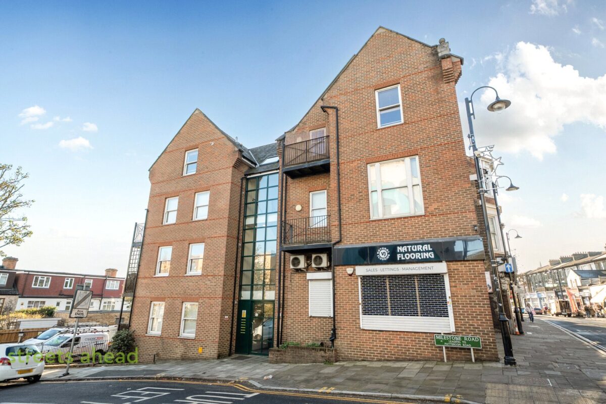 crpsah crp200626 l img 02