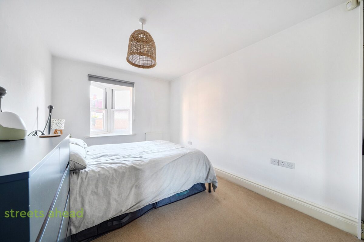 crpsah crp200626 l img 03