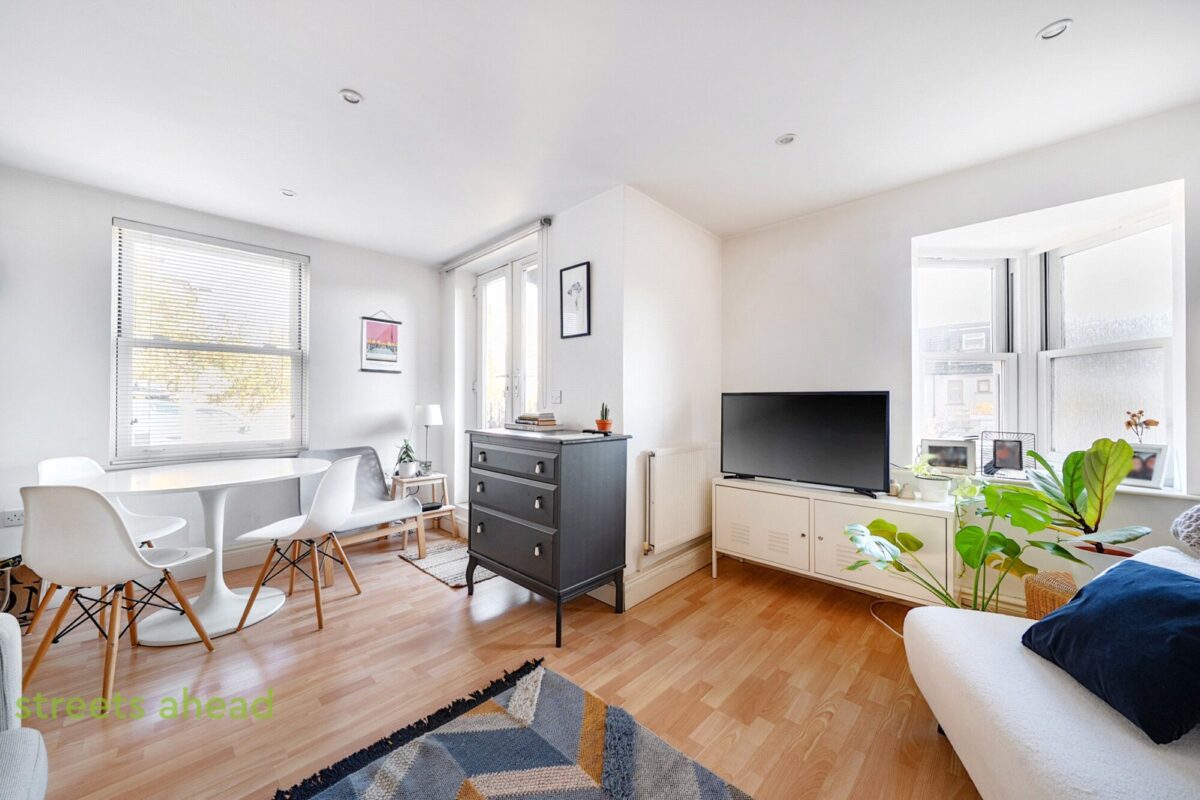 crpsah crp200626 l img 05