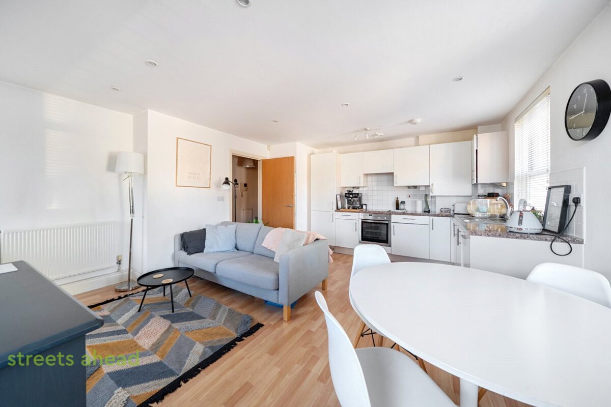 crpsah crp200626 l img 07