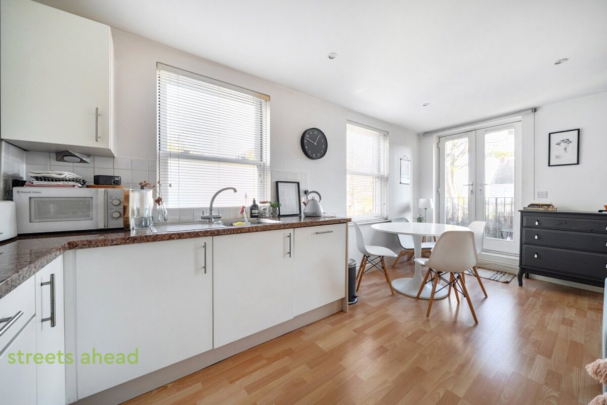 crpsah crp200626 l img 09