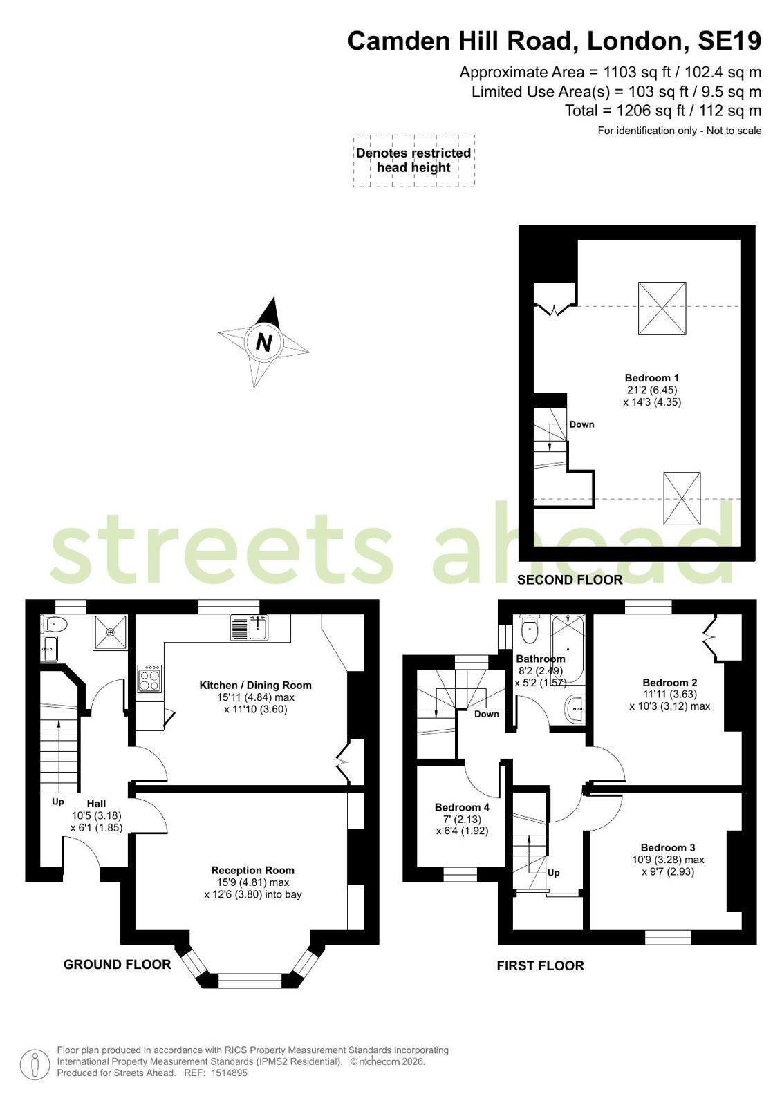 crpsah_crp200630_l_flp_00.jpg crpsah crp200630 l flp 00