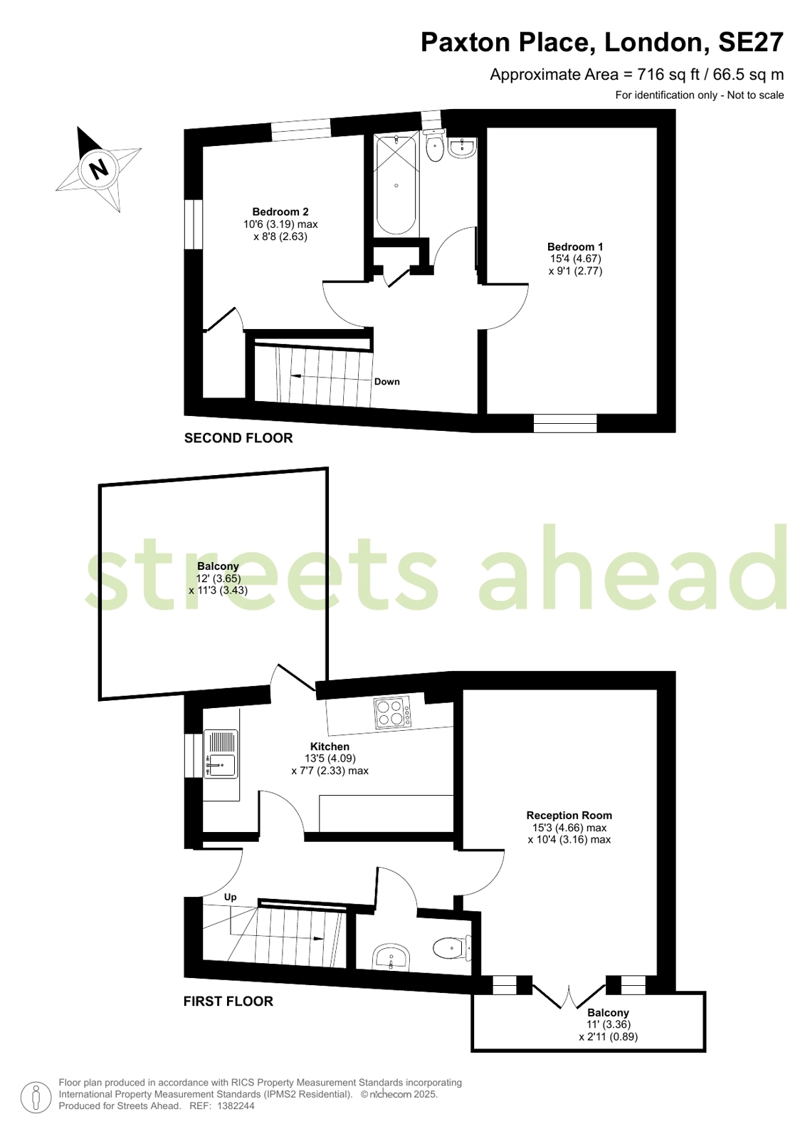 crpsah crp200631 l flp 00