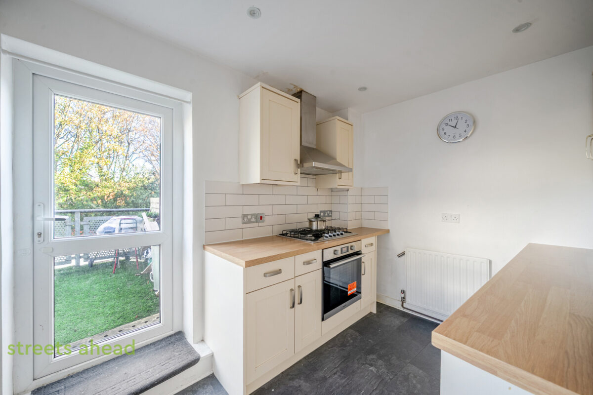 crpsah crp200631 l img 01