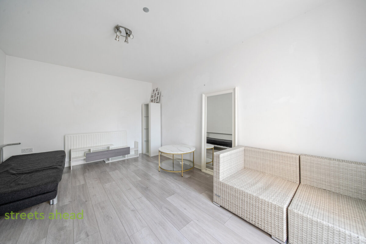 crpsah crp200631 l img 03