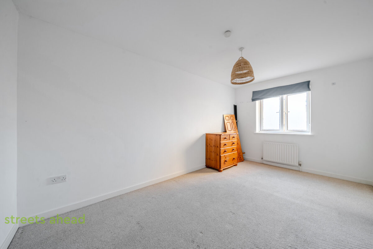 crpsah crp200631 l img 05