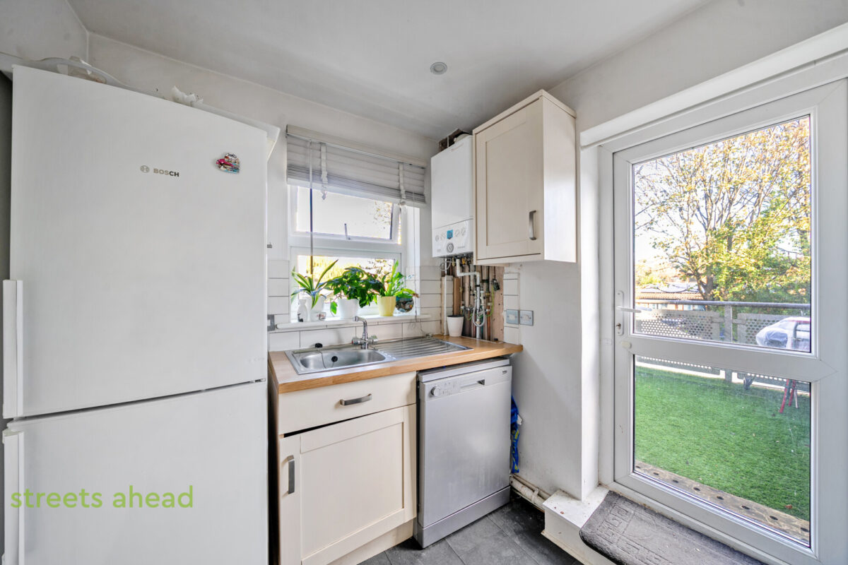 crpsah crp200631 l img 07