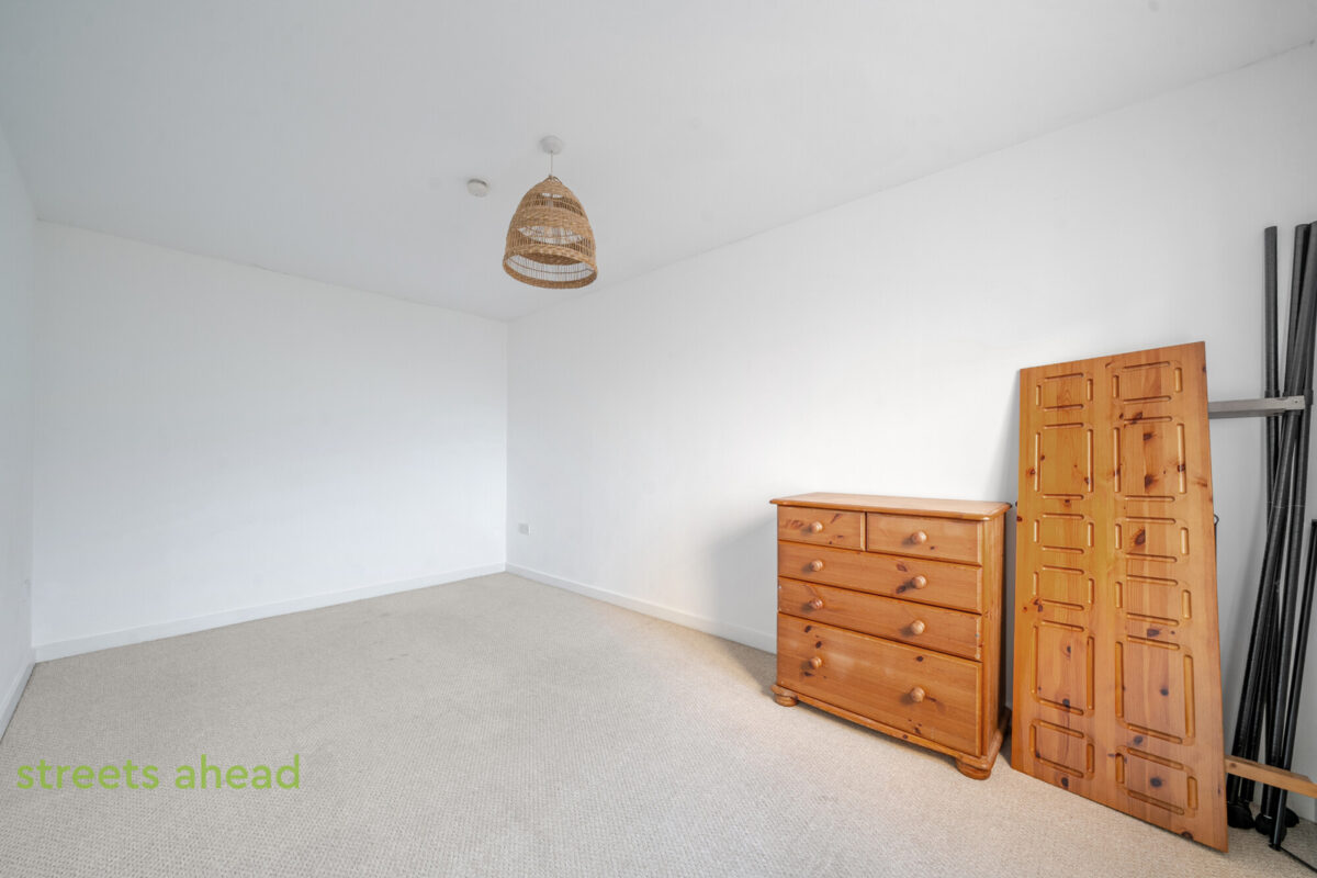 crpsah crp200631 l img 08