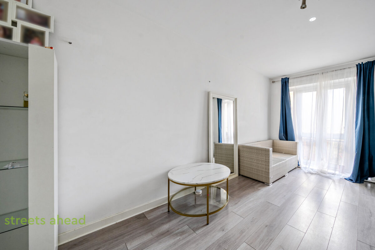 crpsah crp200631 l img 10