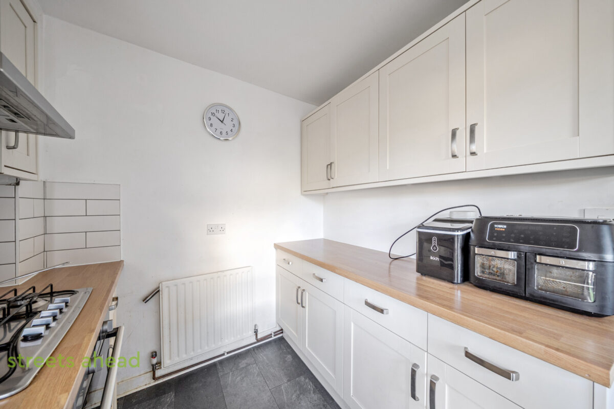 crpsah crp200631 l img 13