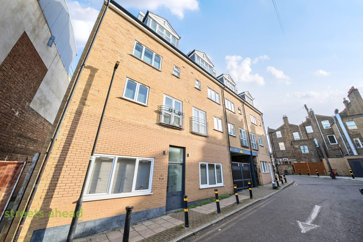 crpsah crp200631 l img 14