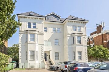 crpsah crp200635 l img 00