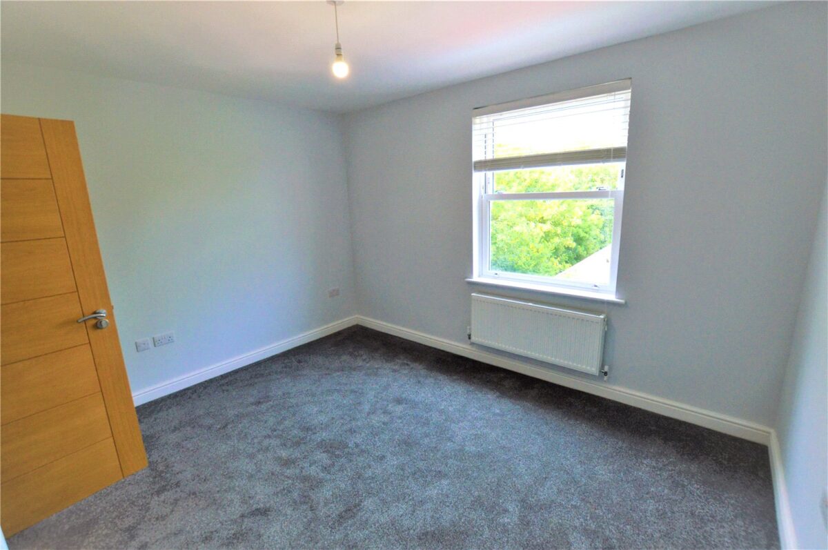 crpsah crp200635 l img 04