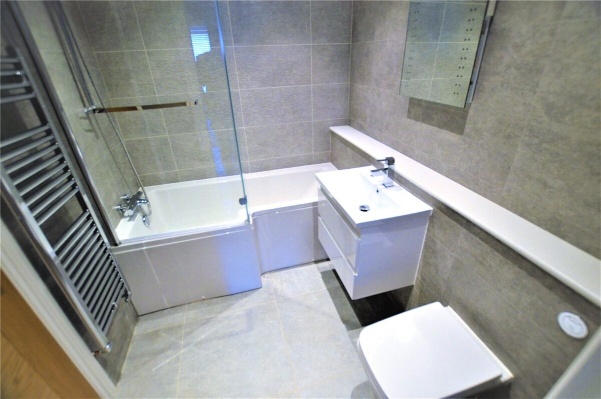 crpsah crp200635 l img 05