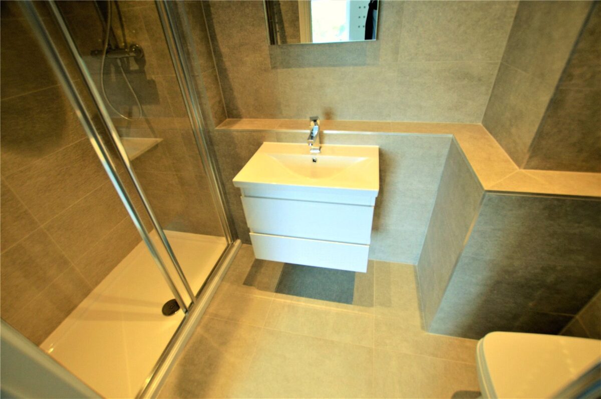 crpsah crp200635 l img 06