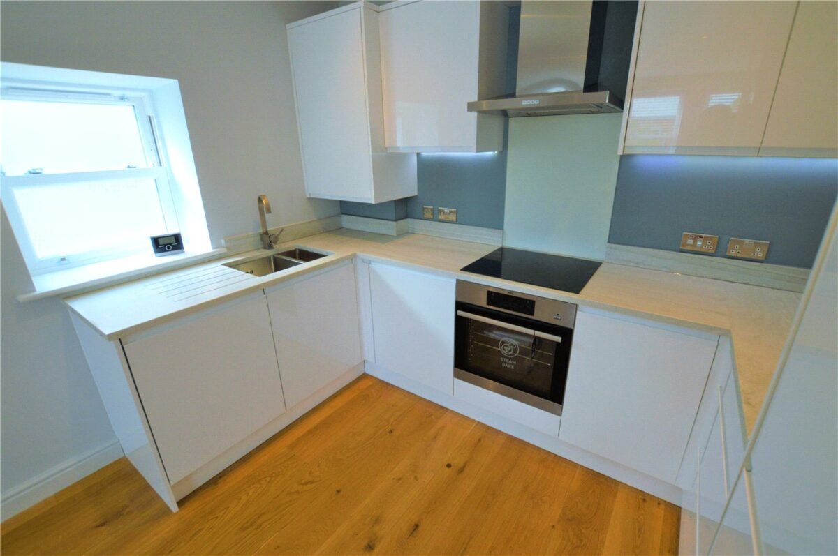 crpsah crp200635 l img 07