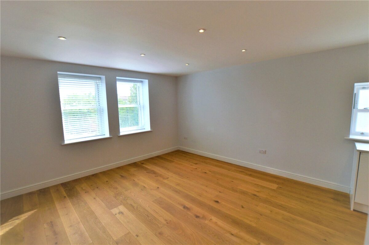 crpsah crp200635 l img 08