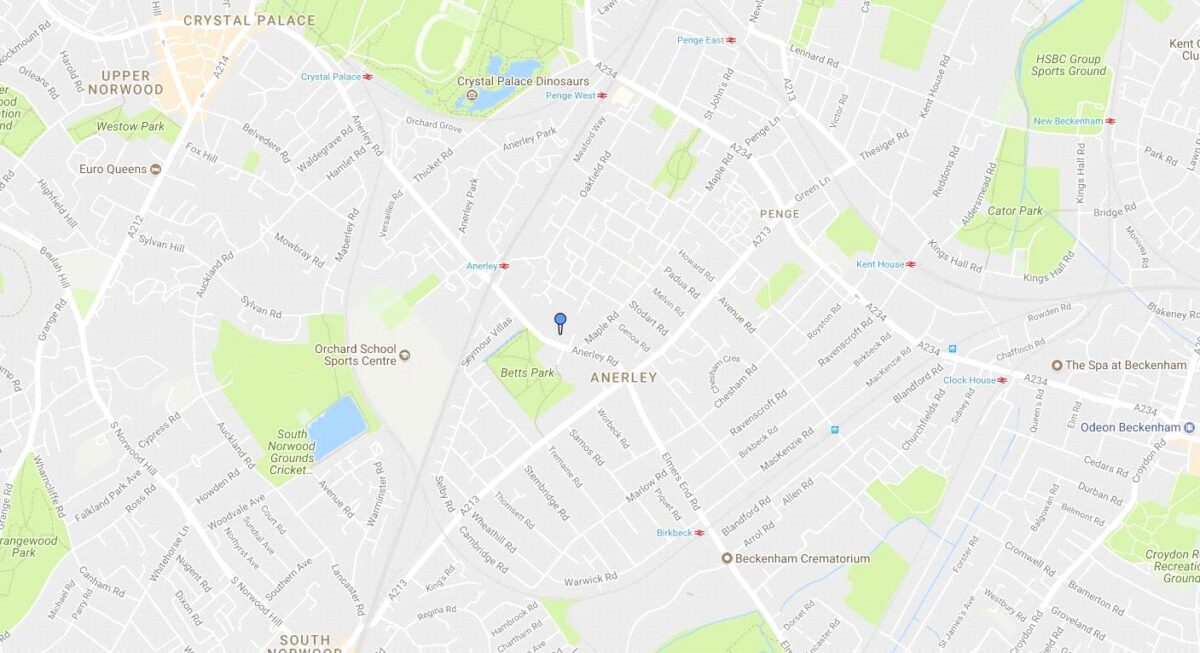 crpsah crp200635 l img 09