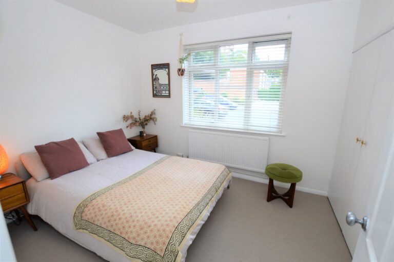Harold Road, London, SE19, photo 4