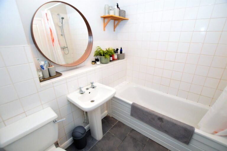 Harold Road, London, SE19, photo 5