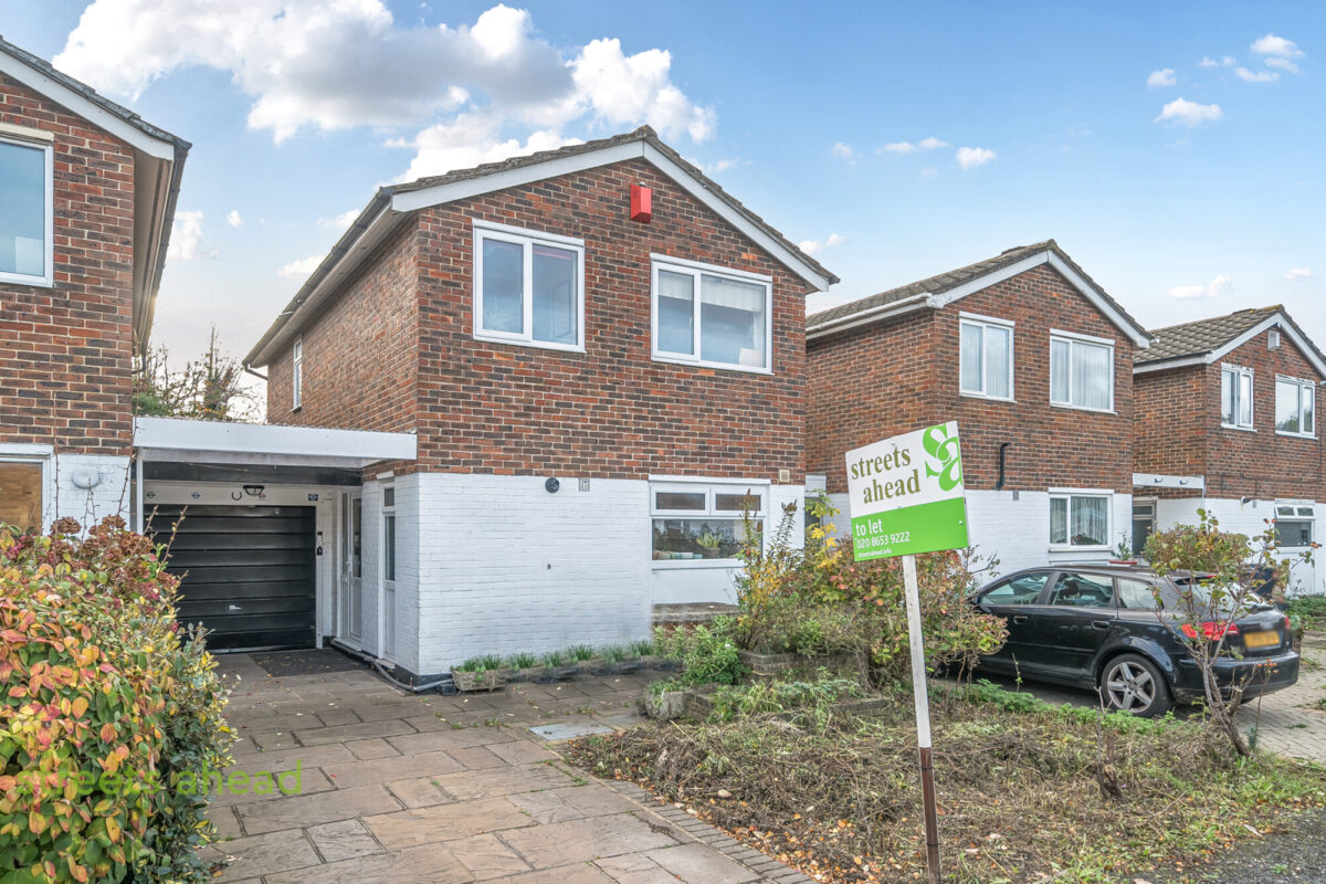 crpsah crp200645 l img 00