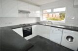 crpsah crp200645 l img 01