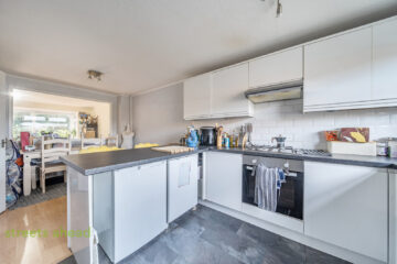 crpsah crp200645 l img 02