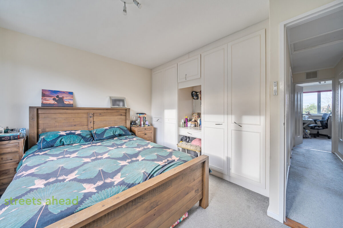 crpsah crp200645 l img 03