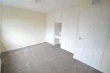 crpsah crp200645 l img 04