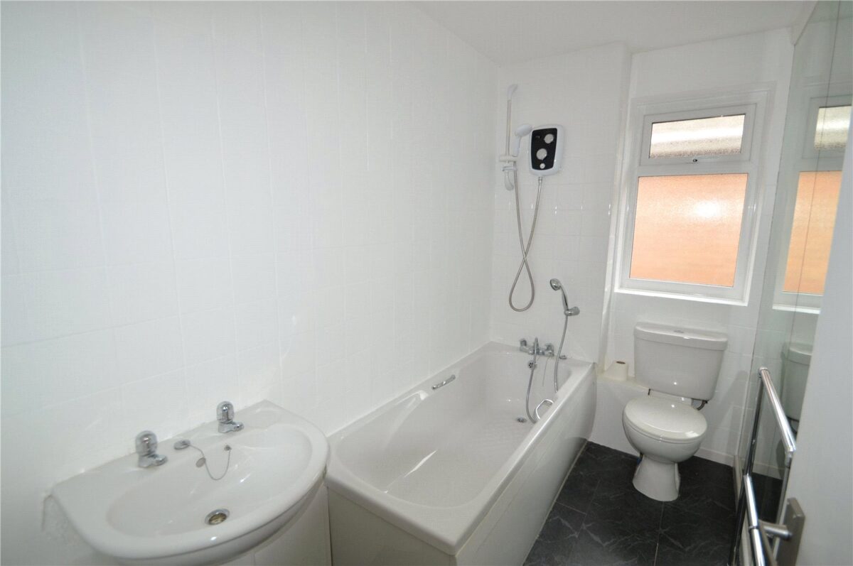 crpsah crp200645 l img 05