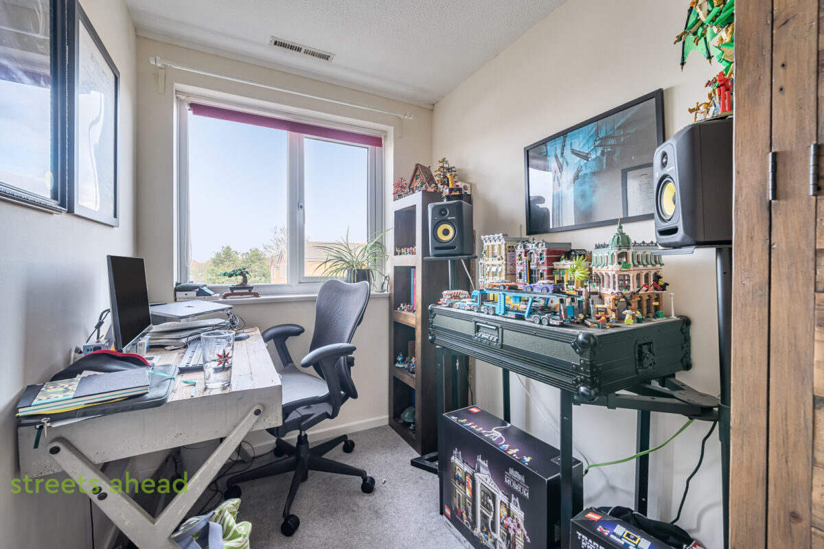 crpsah crp200645 l img 05