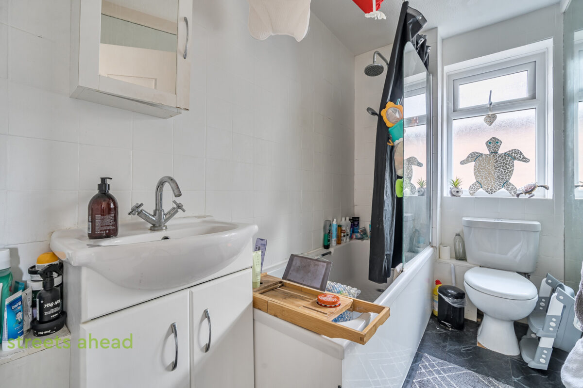 crpsah crp200645 l img 06