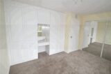 crpsah crp200645 l img 06