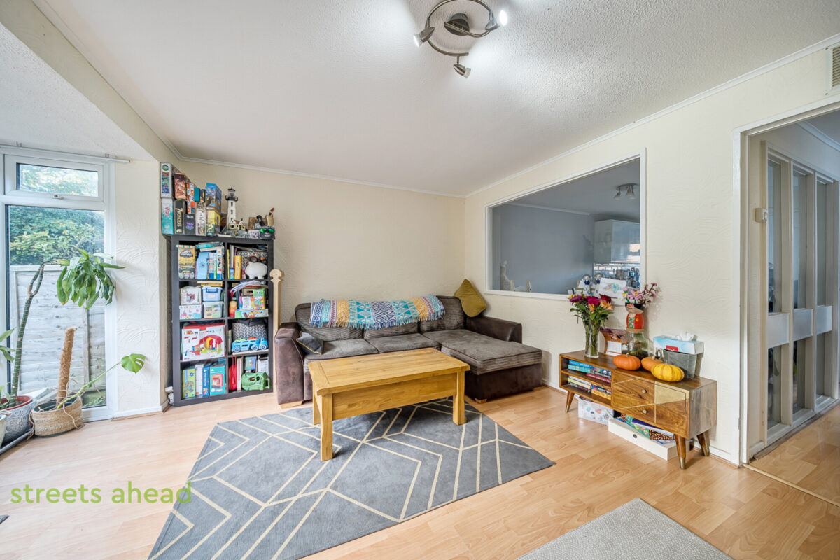 crpsah crp200645 l img 09