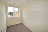 crpsah crp200645 l img 09