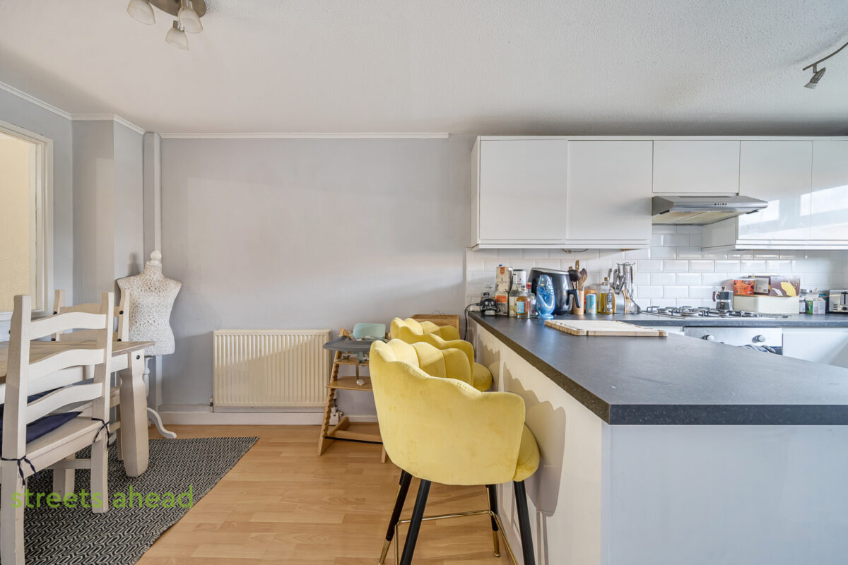 crpsah crp200645 l img 10