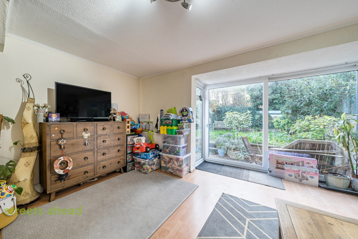 crpsah crp200645 l img 11