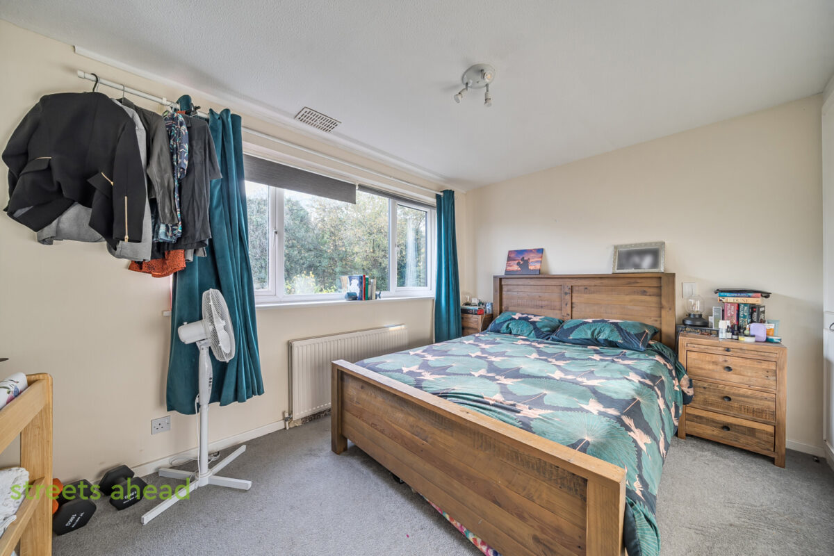 crpsah crp200645 l img 13