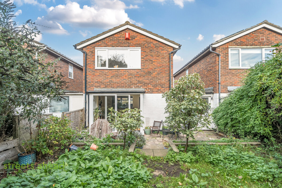 crpsah crp200645 l img 14