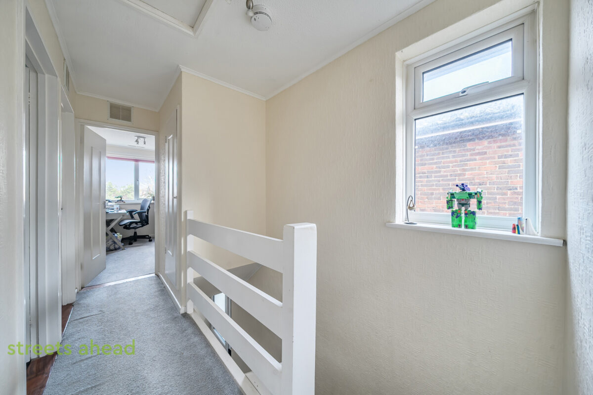 crpsah crp200645 l img 17