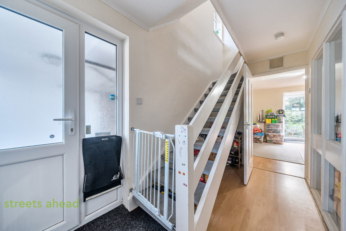 crpsah crp200645 l img 18