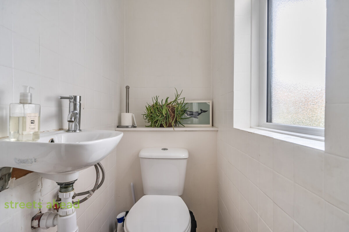 crpsah crp200645 l img 19