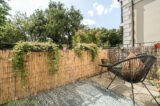 crpsah crp200649 l img 02