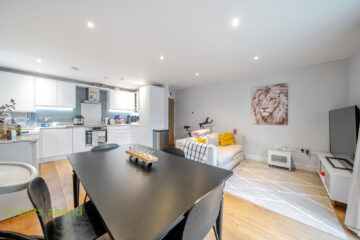 crpsah crp210513 l img 00